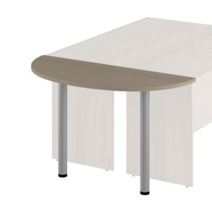 Цвет - Пепел