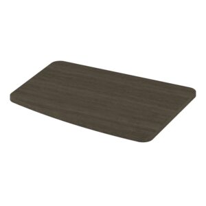 Цвет - Венге138