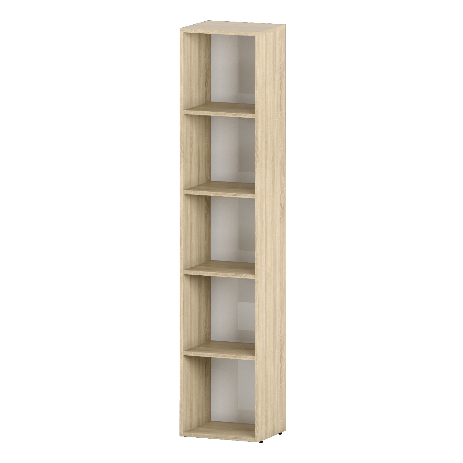 Стеллаж С-115 — изображение 6