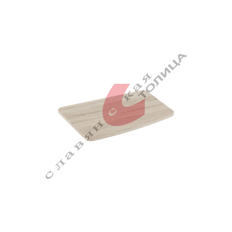 Топ (к тумбе CI-1221) CI - 1865