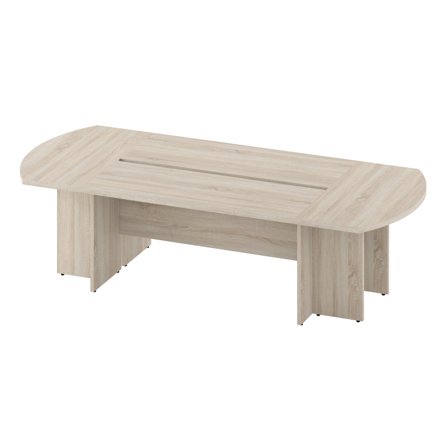 Конференц-стол М-228 — изображение 2