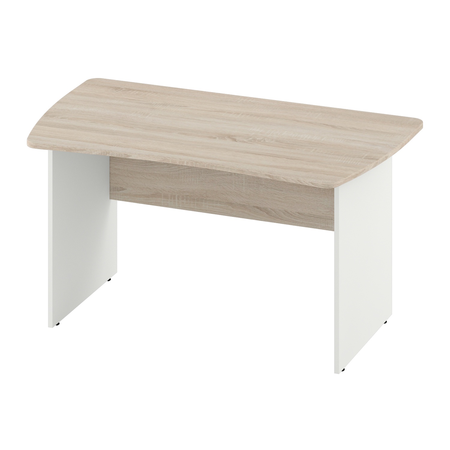 Стол рабочий СИ - 1421