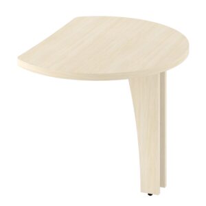Цвет - Дуб молочный