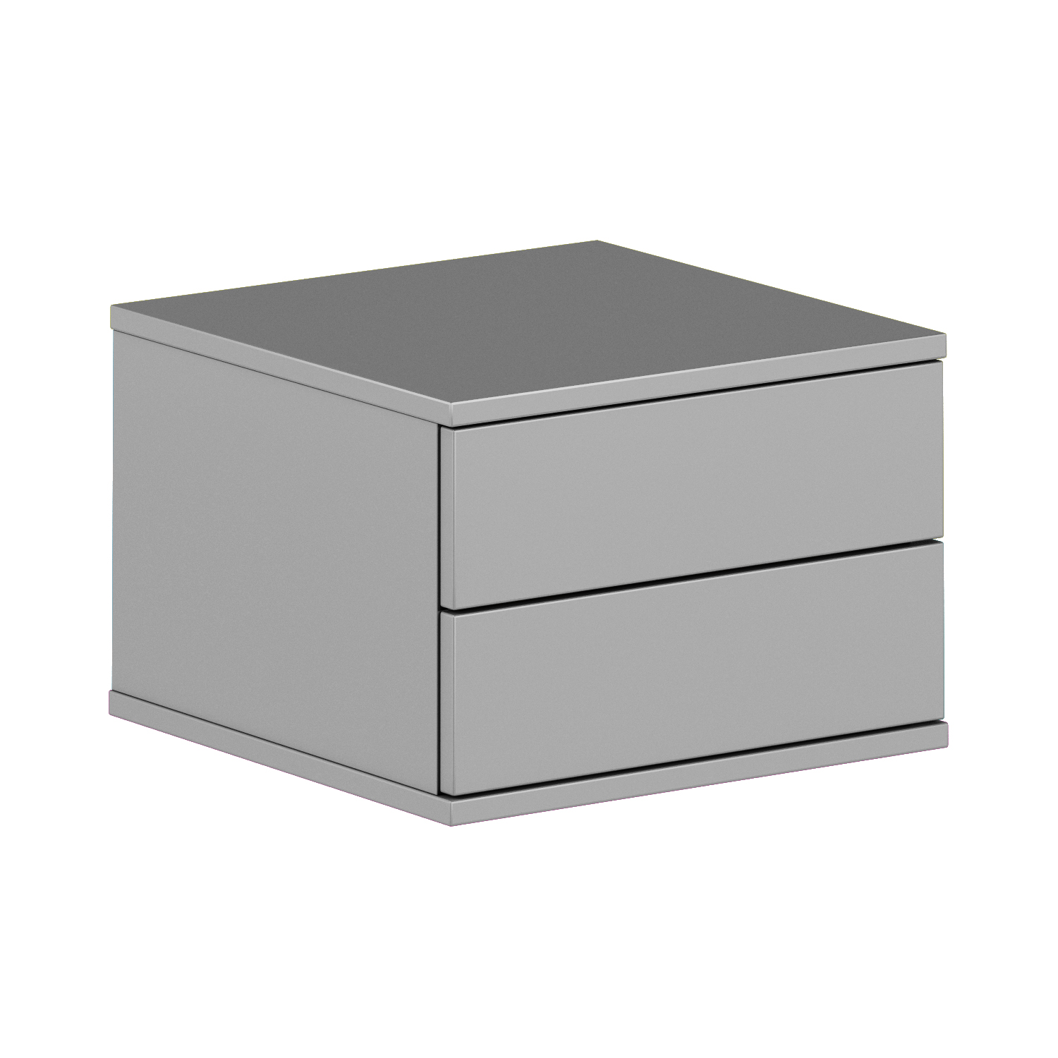 Тумба подвесная UR-022P — изображение 2