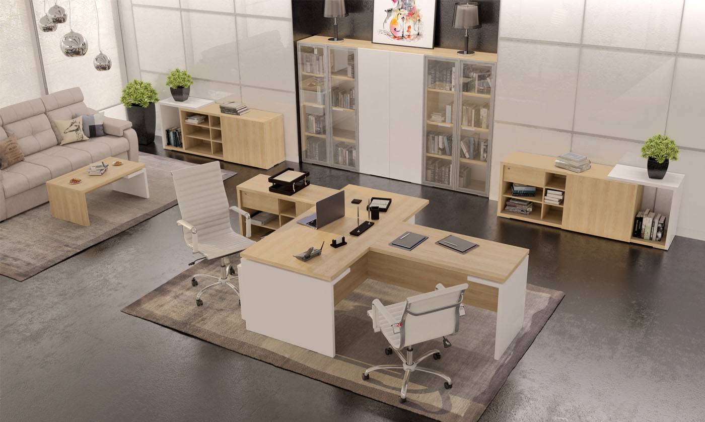 Slavstolica-by мебель для офиса